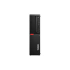 Lenovo - Remis à Neuf ThinkCentre M920S SFF - Intel i5 - 256 Go SSD - 16 Go de RAM - Windows 10 Pro-Intel i5-8500 - 3,0 GHz (jusqu'à 4,1 GHz Turbo)