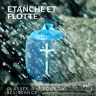 Ultimate Ears - WONDERBOOM 4 enceinte Bluetooth portable et étanche, Gris-Test de chute effectué à une hauteur de 1,5 mètre (5 pieds)