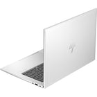 HP - Ordinateur portable EliteBook 840 G11 14" - Intel Core Ultra 7 155U - 16 Go RAM - 512 Go SSD - Intel Graphics - Windows 11 Pro-Libérez du temps pour vous concentrer sur ce qui compte vraiment avec un processeur Intel Core Ultra 7 155U 12 cœurs spécialement conçu pour la prochaine ère des logiciels d'IA.