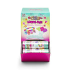 Rainbow Loom - Cylindres surprise-Les breloques Loomi-Pal sont des breloques de collection pour vos bracelets Rainbow Loom