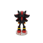 Exquisite Gaming - SEGA: Shadow Cable Guy support d'origine pour contrôleur et téléphone-8″ de hauteur