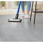 BISSELL - Aspirateur-balai sans cordon PowerClean XR, 200W-8