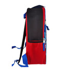 Bioworld - Ensemble de 5 sacs à dos Spiderman pour jeunes-5