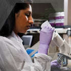 Kimtech - Essuie-tout pour tâches délicates Science Kimwipes - Blanc - 3 épaisseurs - paquet de 15-6