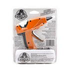 Gorilla - Pistolet à colle-Buse de précision