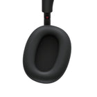 Sony - WH1000XM6 Meilleurs casques antibruit sans fil - Noir-8