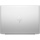 HP - Ordinateur portable EliteBook 840 G11 14" - Intel Core Ultra 7 155U - 16 Go RAM - 512 Go SSD - Intel Graphics - Windows 11 Pro-HP Wolf Security for Business crée une défense matérielle, toujours active et résiliente.