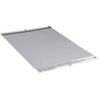 Fujitsu - Feuilles pour opérateurs de scans-Feuilles de support