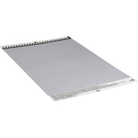 Fujitsu - Feuilles pour opérateurs de scans-Feuilles de support