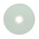 Scotch - Méga rouleau ruban de montage à double face intérieur Mount - 1,9 cm l x 8,89 m L-6