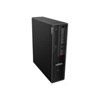 Lenovo - Remis à Neuf ThinkStation P340 SFF - Intel i7 - 256 Go SSD NVMe - 32 Go de RAM - Windows 11 Pro-32 GB DDR4-2933 MHz Mémoire système RAM