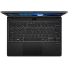 Ordinateur portable Acer TravelMate Spin B311 11,6"Intel Celeron N51004 Go de RAMeMMC 128 GoIntel HD GraphicsWin 11 Pro EduNoir-Rattrapez votre retard, restez à jour et avancez avec une nouvelle catégorie d'outils d'apprentissage inclus dans Microsoft 365.