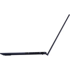 ASUS - Ordinateur portable 14 po ExpertBook Premium - Intel Core 7 150U - SSD 512 Go - RAM 16 Go - Win 11 Pro-8