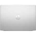 HP - ProBook 440 G11 14" 1920 x 1200 - Intel Core Ultra 7 155U - 16 Go DDR5 - 512 Go SSD - Intel Graphics - Windows 11 Pro-Suivez les tâches exigeantes et urgentes grâce à un processeur Intel Core Ultra 7 155U à 12 cœurs de 14e génération