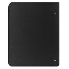 Five Star - Reliure à glissière stylée, Couleurs variées-7