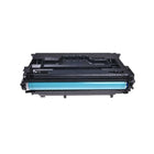 Premium Tone - Cartouche de toner Compatible - HP CF237A ,237A - Rendement standard - Noir-Manufacturier : Hewlett Packard