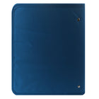 Five Star - Reliure à glissière stylée, Couleurs variées-Chemise expansible et pochettes de rangement à l'intérieur