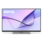 BenQ - 27 po 4K IPS Moniteur pour la série MacBook - MA270U-9