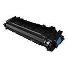 Ecotone - Cartouche de toner remanufacturée - HP W2011A, 659A - Rendement standard - Cyan-Manufacturier : Hewlett Packard
