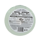 Scotch - Méga rouleau ruban de montage à double face intérieur Mount - 1,9 cm l x 8,89 m L-À utiliser au lieu des clous et des vis