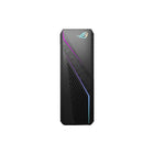 ASUS - Ordinateur de bureau ROG Strix G16CH - Intel Core i7-13700F - RTX 4060 - SSD 1 To - RAM 16 Go - Windows 11 Famille-Graphiques réalistes et immersifs