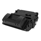 Premium Tone - Cartouche de toner Compatible - HP CF281X ,81X - Rendement élevé - Noir-Manufacturier : Hewlett Packard