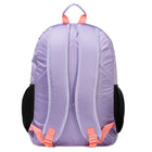 Sac à Dos Adventure Renwick - Mauve-Poignée en sangle