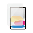 Protecteur d'écran PanzerGlass SAFE pour iPad Air 11" (M3/M2) (2024) / iPad Air 10.9" (4e / 5e génération) - Ultra-large - Transparent-Conçu pour prolonger la durée de vie de l'iPad