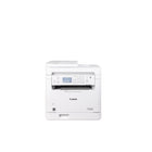 Canon - Imprimante laser monochrome multifonctions imageCLASS Mf284dw - blanche -3-en-1 sans fil (impression, reproduction et numérisation)