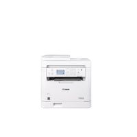 Canon - Imprimante laser monochrome multifonctions imageCLASS Mf284dw - blanche -3-en-1 sans fil (impression, reproduction et numérisation)