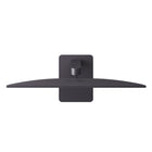 LG - Écran de jeu UltraGear 27" - 27G411A-B-8