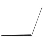 Microsoft - Surface Laptop Copilot+ PC 15 po Laptop avec Écran tactile - Snapdragon X Elite - 1 To SSD - 16 Go RAM - Windows 11 - Noir - Anglais-Caméra de studio améliorée par l’IA : Utilisez la caméra pour des appels,scanner et prendre des photos – avec les caméras HD à l’arrière et à l’avant et les fonctionnalités améliorées par l’IA pour un éclairage parfait et un son d’une netteté exceptionnelle, peu importe d’où vous appelez