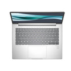 HP - Ordinateur portable EliteBook 640 14 pouces G11 1920 x 1200 - Intel Core Ultra 7 165U - 16 Go DDR5 - 512 Go SSD - Intel Graphics - Windows 11 Pro-6