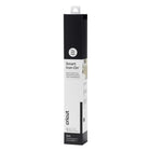 Cricut - Thermocollant Circuit Smart, Noir-1 rouleau 13 po x 3 pi (33 cm x 0,9 m)