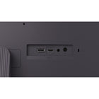 LG - Écran de jeu UltraGear 27" - 27G411A-B-10