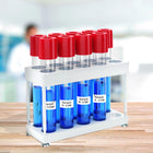 Avery - Étiquettes Imperméables - 2/3 po x 1.75 po - Paquet de 3000-Peuvent être immergées dans l’eau sans tomber en morceaux