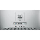 ALOGIC - Moniteur Clarity Pro Touch 27 pouces UHD 4K avec écran tactile et webcam rétractable 8 Mpx-HDMI | DisplayPort | USB-C (65 W)