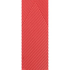 TUCCI Italy - Valise rigide Salita 28" - Rouge-Extensible