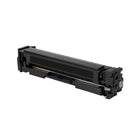 Premium Tone - Cartouche de toner Compatible - HP CF400X ,201X. 400X - Rendement élevé - Noir-Manufacturier : Hewlett Packard