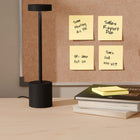 Staples - Blocs de feuillets ultra-autocollants, 3 x 3 po, collection Sunshine, paquet de 12-Chaque bloc contient 100 feuillets pour ne jamais manquer de place pour vos notes