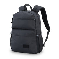 High Sierra - Sac à Dos Everclass, Mercure-Compartiment rembourré pour ordinateur