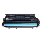 Premium Tone - Cartouche de toner Compatible - HP CF237X ,237X - Rendement élevé - Noir-Manufacturier : Hewlett Packard