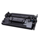 Premium Tone - Cartouche de toner Compatible - HP CF289X ,507 / 528 / 52645 / E52645, 89X - Rendement élevé - Noir-Rendement : 10000