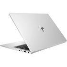HP - Remis à neuf EliteBook 840 8e génération écran 14 po - Intel i7 (1185G) - 32 Go de RAM - SSD 512 Go - Windows 11-512 Go SSD