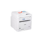 Canon - Imprimante laser monochrome multifonctions imageCLASS Mf284dw - blanche -8