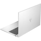HP - EliteBook 860 G11 16" 1920 x 1200 - Intel Core Ultra 5 125U - 16 Go DDR5 - 512 Go SSD - Intel Graphics - Windows 11 Pro-Assurez-vous d'être clairement vu lors des appels grâce au réglage dynamique des couleurs qui ajuste automatiquement les couleurs et la balance des blancs de la caméra pour une couleur plus naturelle lorsque vous êtes devant un arrière-plan monochrome.