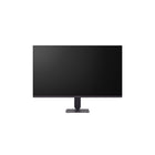 LG - Écran de jeu UltraGear 27" - 27G411A-B-7