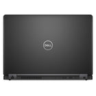 Dell - Ordinateur portable Latitude 5490 14 po reconditionné - Intel Core i7-8650U - SSD 256 Go - RAM 16 Go - Windows 10 Pro-Disque dur SSD 256 Go