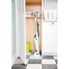 BISSELL - PowerFresh Steam Mop Nettoyant à vapeur à plancher dur-9
