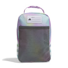 Adidas - Sac à lunch Santiago 3 - Gradient Bliss-Matière : Polyester recyclé